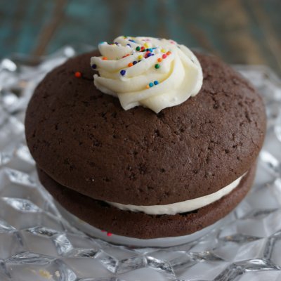 whoopie pie 